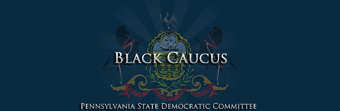 Black Caucus